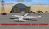 Click to view gamma11_t1.jpg