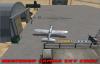 Click to view gamma13_t1.jpg