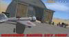 Click to view gamma14_t1.jpg