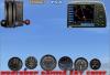 Click to view gamma15_t1.jpg