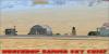 Click to view gamma16_t1.jpg