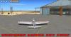 Click to view gamma18_t1.jpg