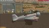 Click to view gamma1_t1_1.jpg