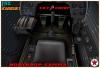 Click to view gamma2_t1.jpg