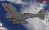 Click to view gamma2_t1_1.jpg
