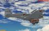 Click to view gamma3_t1_1.jpg