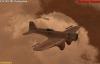 Click to view gamma4_t1_1.jpg