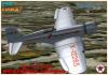 Click to view gamma5_t1.jpg