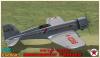 Click to view gamma6_t1.jpg