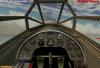 Click to view gamma6_t1_1.jpg