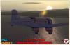 Click to view gamma7_t1.jpg