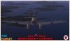 Click to view gamma8_t1.jpg
