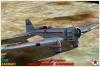 Click to view gamma9_t1.jpg