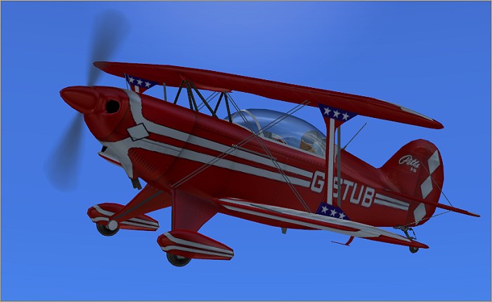 ICARUSREFLEX2.jpg