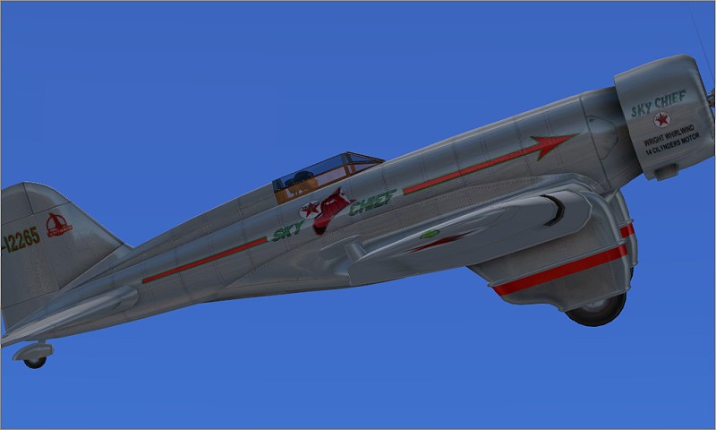 ICARUSREFLEX3.jpg