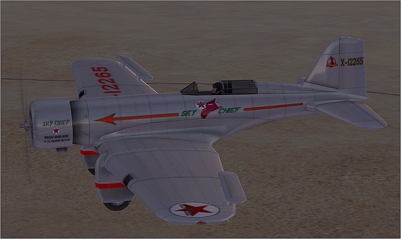 ICARUSREFLEX4.jpg