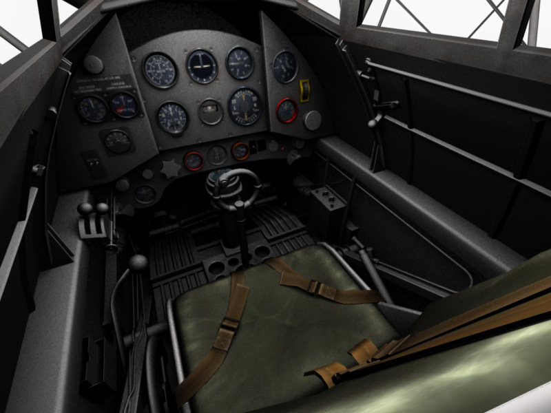glad_cockpit2.jpg