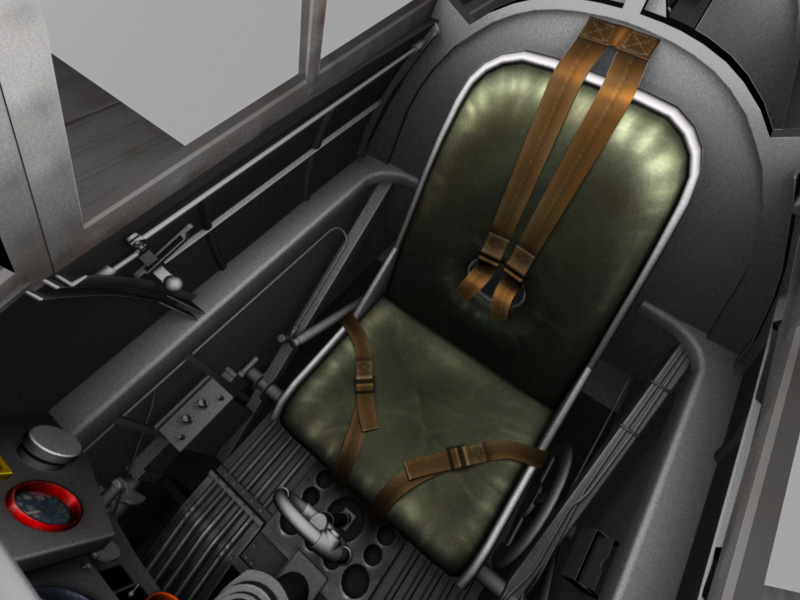 glad_cockpit3.jpg