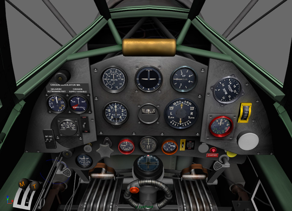 gladcockpit04.jpg