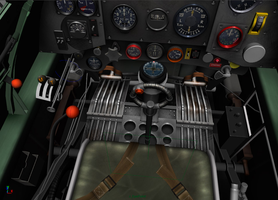 gladcockpit05.jpg