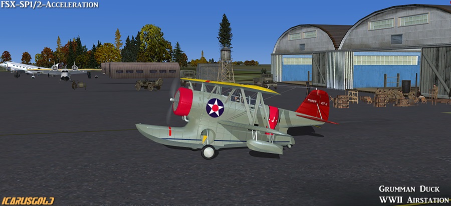 GRUMMAN%20DUCK2.jpg
