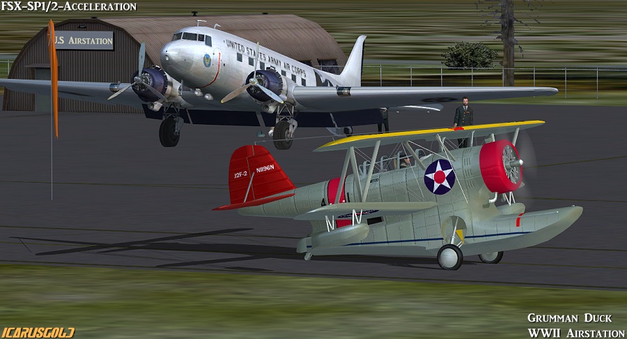 GRUMMAN%20DUCK6.jpg