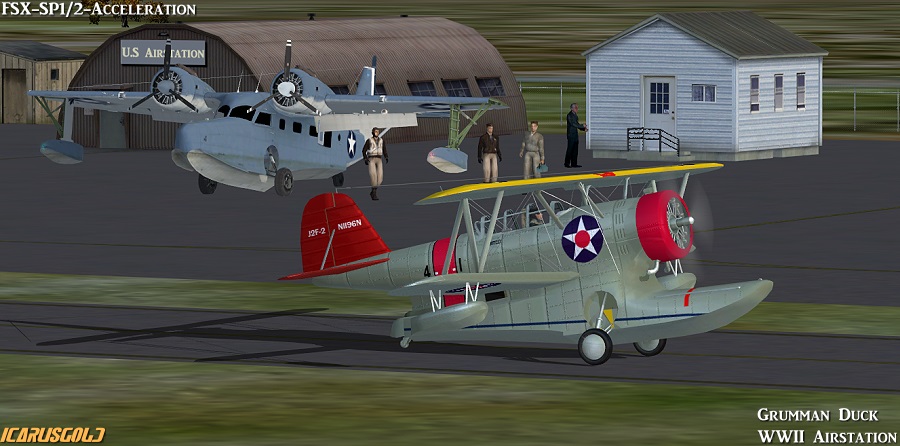 GRUMMAN%20DUCK7.jpg