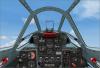 Click to view a-ki61-01_t1.jpg