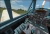 Click to view a-ki61-02_t1.jpg