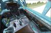 Click to view a-ki61-03_t1.jpg
