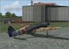 Click to view a-ki61-05_t1.jpg