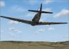Click to view a-ki61-06_t1.jpg