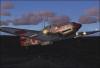 Click to view a-ki61-07_t1.jpg
