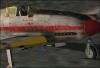 Click to view a-ki61-10_t1.jpg