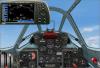 Click to view a-ki61-14_t1.jpg