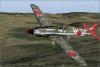 Click to view a-ki61-15_t1.jpg