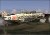 Click to view a-ki61-16_t1.jpg