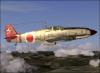 Click to view a-ki61-17_t1.jpg