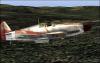 Click to view a-ki61-18_t1.jpg