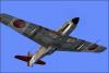 Click to view a-ki61-19_t1.jpg