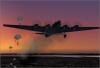 Click to view tb-3-8_t1.jpg