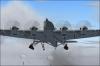 Click to view tb-3-rel13_t1.jpg