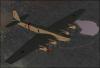 Click to view tb-3-rel14_t1.jpg