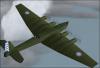 Click to view tb-3-rel15_t1.jpg