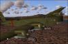 Click to view tb-3-rel18_t1.jpg