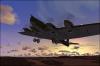 Click to view tb-3-rel19_t1.jpg