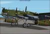 Click to view tb-3-rel1_t1.jpg