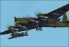 Click to view tb-3-rel2_t1.jpg