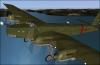 Click to view tb-3-rel9_t1.jpg