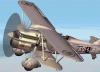 Click to view cr32-1big_t1.jpg